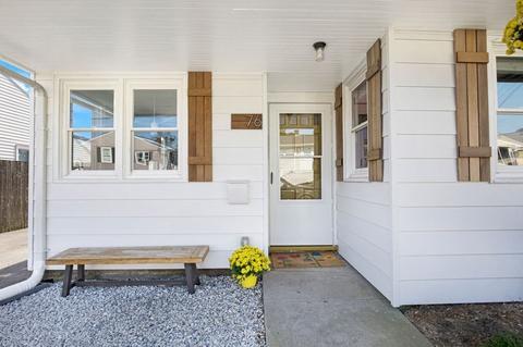 76 Brookline Ave, Hull, MA 02045 photo 2