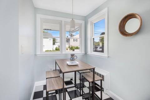 76 Brookline Ave, Hull, MA 02045 photo 11