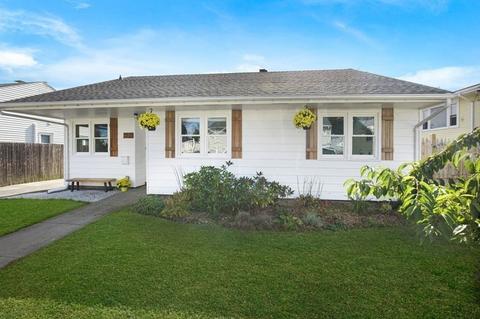 76 Brookline Ave, Hull, MA 02045 photo 23