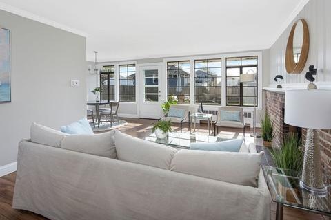 76 Brookline Ave, Hull, MA 02045 photo 3