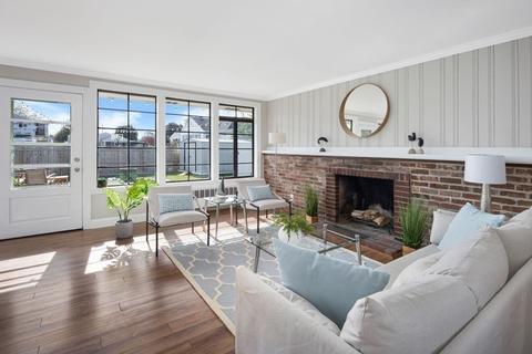 76 Brookline Ave, Hull, MA 02045 photo 6