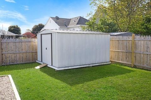 76 Brookline Ave, Hull, MA 02045 photo 20
