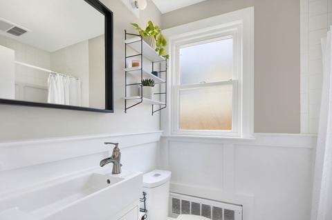 76 Brookline Ave, Hull, MA 02045 photo 15