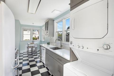 76 Brookline Ave, Hull, MA 02045 photo 10