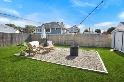 76 Brookline Ave, Hull, MA 02045 photo 21