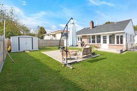 76 Brookline Ave, Hull, MA 02045 photo 18