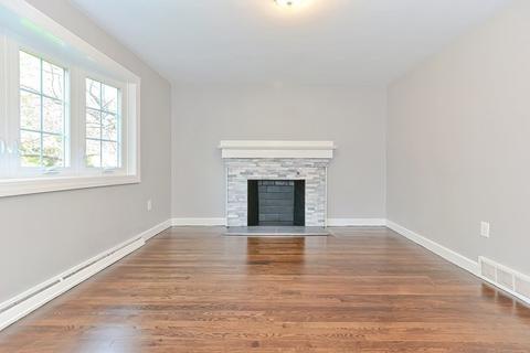 119 Plain St, Hanover, MA 02339 photo 8