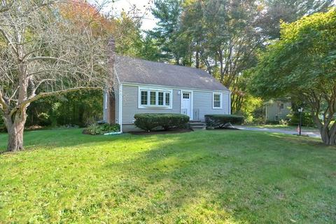119 Plain St, Hanover, MA 02339 photo 1