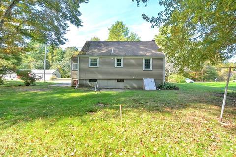 119 Plain St, Hanover, MA 02339 photo 16