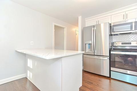 119 Plain St, Hanover, MA 02339 photo 4