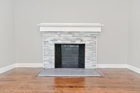 119 Plain St, Hanover, MA 02339 photo 10