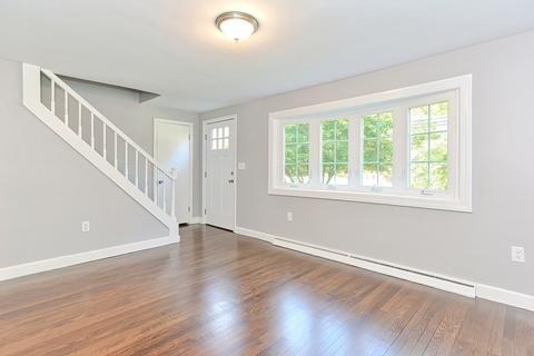 119 Plain St, Hanover, MA 02339 photo 11