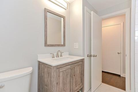 119 Plain St, Hanover, MA 02339 photo 7