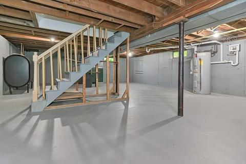 119 Plain St, Hanover, MA 02339 photo 15