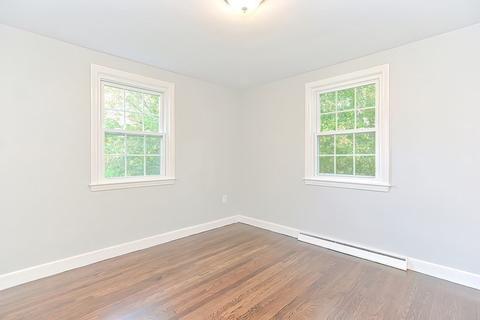 119 Plain St, Hanover, MA 02339 photo 12