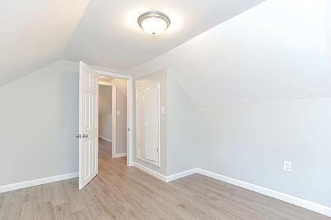 119 Plain St, Hanover, MA 02339 photo 14