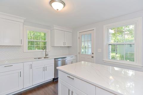 119 Plain St, Hanover, MA 02339 photo 3
