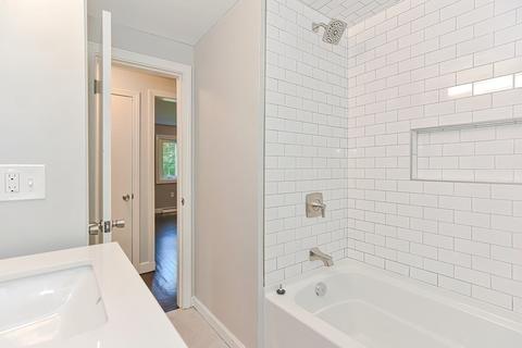 119 Plain St, Hanover, MA 02339 photo 6