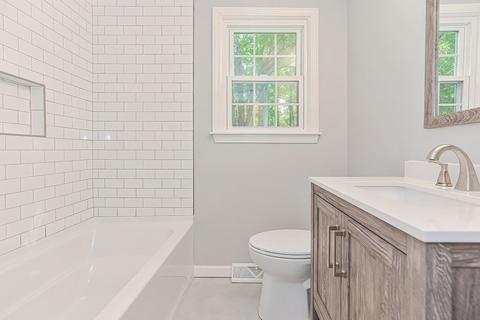 119 Plain St, Hanover, MA 02339 photo 5