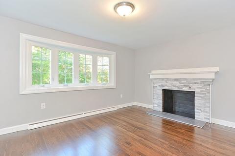 119 Plain St, Hanover, MA 02339 photo 9
