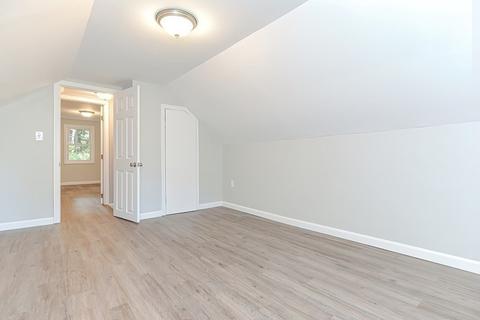 119 Plain St, Hanover, MA 02339 photo 13