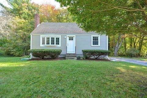 119 Plain St, Hanover, MA 02339 photo 17