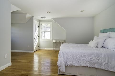 47 Beaufort Ave, Needham, MA 02492 photo 17
