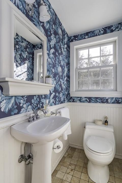 47 Beaufort Ave, Needham, MA 02492 photo 16