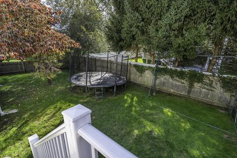 47 Beaufort Ave, Needham, MA 02492 photo 23