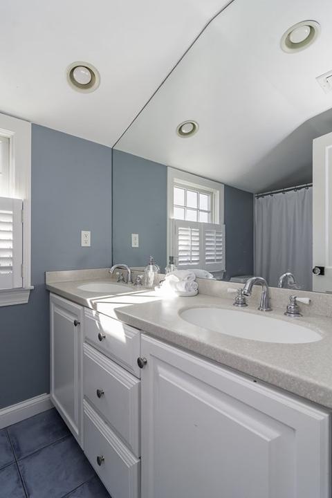 47 Beaufort Ave, Needham, MA 02492 photo 18