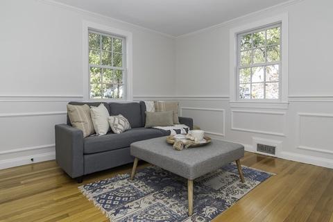 47 Beaufort Ave, Needham, MA 02492 photo 12