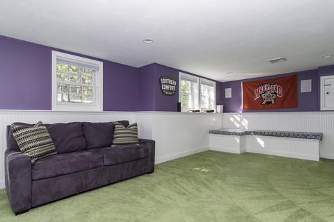 47 Beaufort Ave, Needham, MA 02492 photo 20