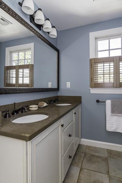 47 Beaufort Ave, Needham, MA 02492 photo 19