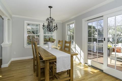 47 Beaufort Ave, Needham, MA 02492 photo 7