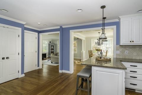 47 Beaufort Ave, Needham, MA 02492 photo 10