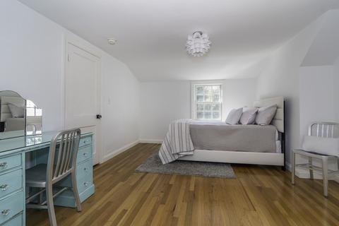 47 Beaufort Ave, Needham, MA 02492 photo 13