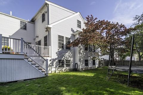 47 Beaufort Ave, Needham, MA 02492 photo 22