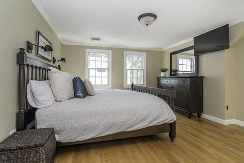 47 Beaufort Ave, Needham, MA 02492 photo 11