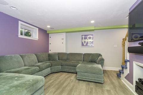 47 Beaufort Ave, Needham, MA 02492 photo 21