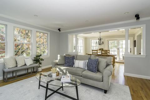 47 Beaufort Ave, Needham, MA 02492 photo 4