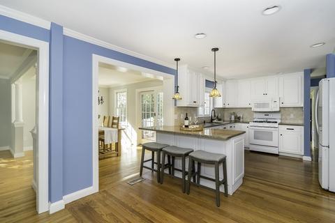 47 Beaufort Ave, Needham, MA 02492 photo 8