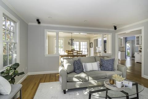 47 Beaufort Ave, Needham, MA 02492 photo 6