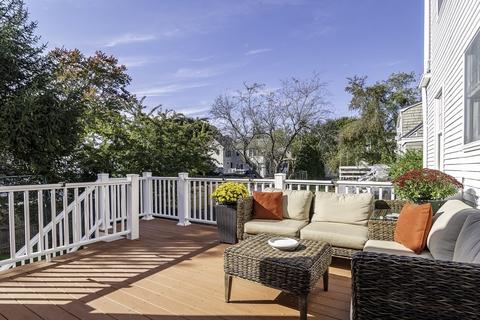 47 Beaufort Ave, Needham, MA 02492 photo 24