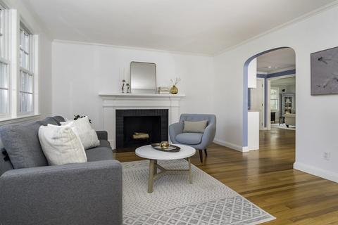47 Beaufort Ave, Needham, MA 02492 photo 3