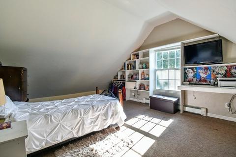4 Gorham St, Worcester, MA 01605 photo 32