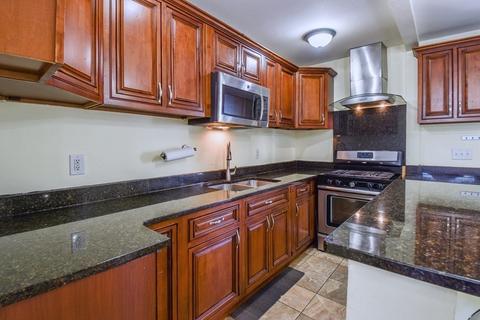 4 Gorham St, Worcester, MA 01605 photo 10