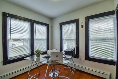 4 Gorham St, Worcester, MA 01605 photo 7