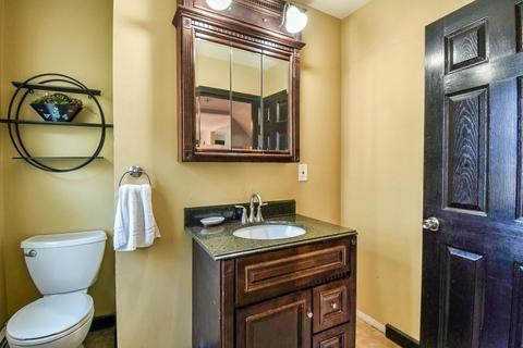 4 Gorham St, Worcester, MA 01605 photo 28