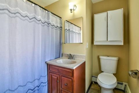 4 Gorham St, Worcester, MA 01605 photo 25