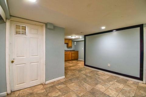 4 Gorham St, Worcester, MA 01605 photo 41